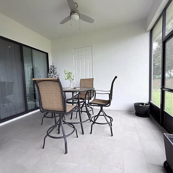 4086 Dinner Lake Way — Photo 24