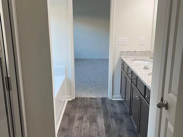 5461 Trillium Way — Photo 19