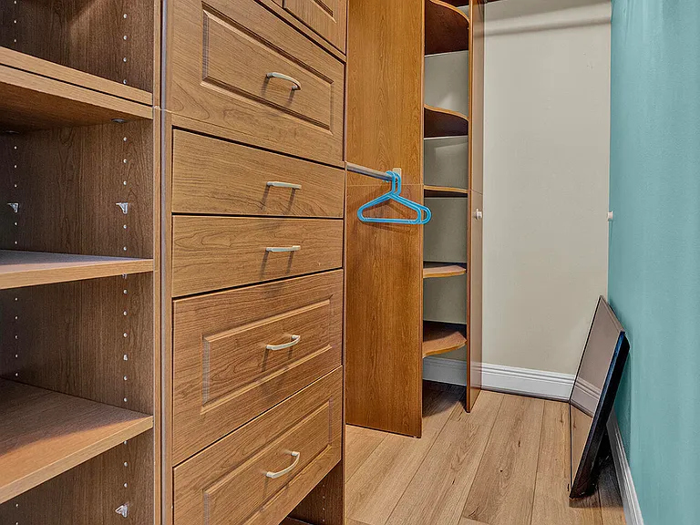 10290 NW 60th Pl — Photo 33