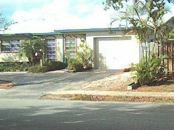 3673 NW 18th Ave, Oakland Park, FL 33309