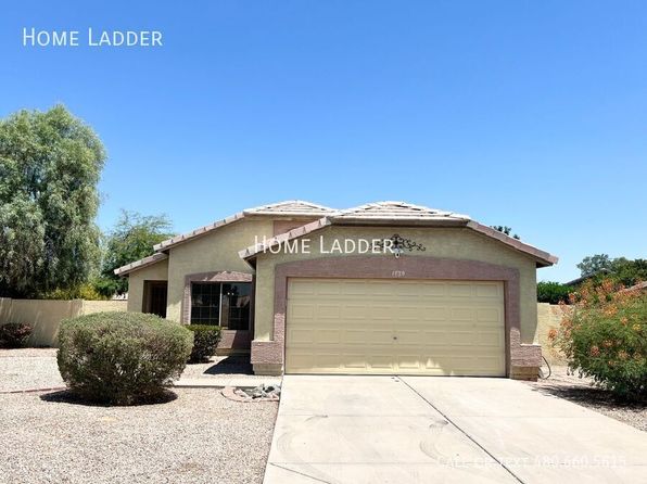 1739 S Abilene Dr