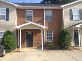 885 Old Stage Rd #23, Greeneville, TN 37745