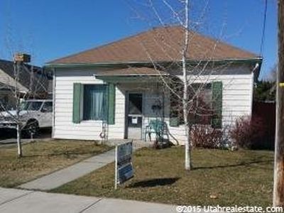 425 N 100th St E, Lehi, UT, 84043