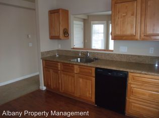 222 3rd Ave SE STE 120, Albany, OR 97321