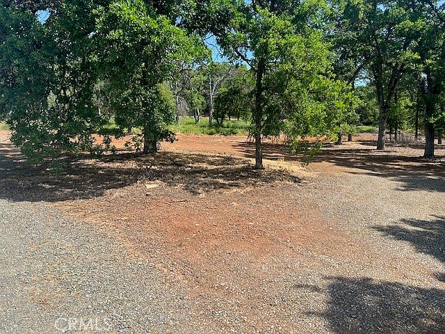 2nd image of 3588 Lincoln Ave Lot 7-28