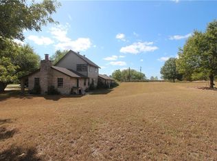 314 Ridge Dr, San Marcos, TX 78666