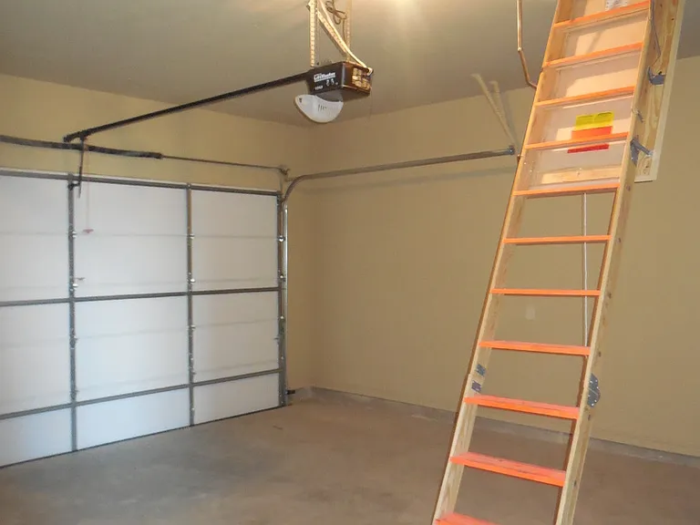 3320 Enclave Ln — Photo 17