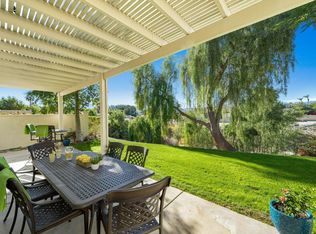 48999 Biery St, Indio, CA 92201