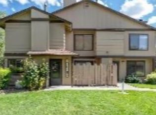 4605 Reggie Rd, Reno, NV 89502