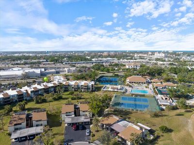 612 Bird Bay Dr S APT 302, Venice, FL, 34285