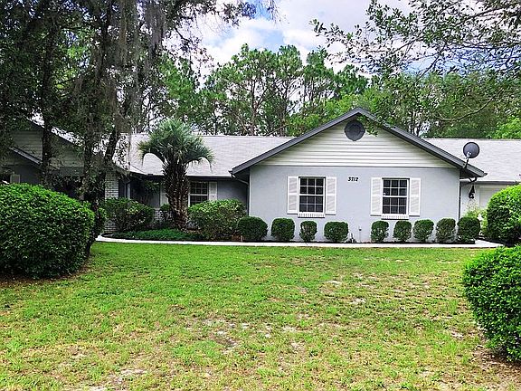 2nd image of 3712 W Douglasfir Cir