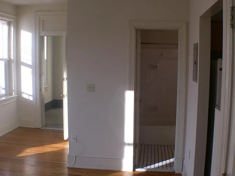 Living Room 5