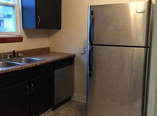 913 Berkshire Ave APT 2, Pittsburgh, PA