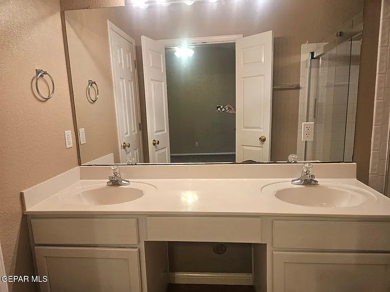 1329 Desierto Rosa Pl — Photo 13