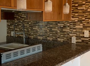 1052 Carob Way #E, Montebello, CA 90640
