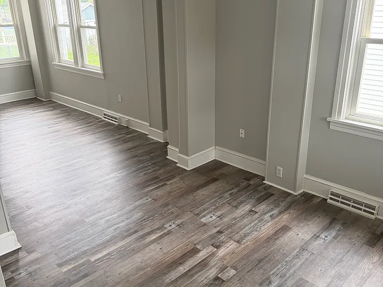 1741 Orange St — Photo 2