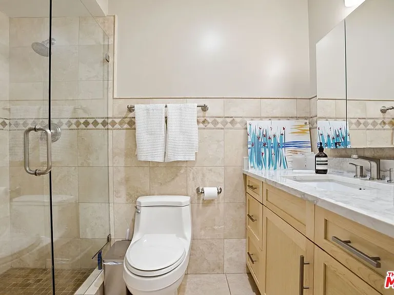1040 Coast Blvd #401 — Photo 12