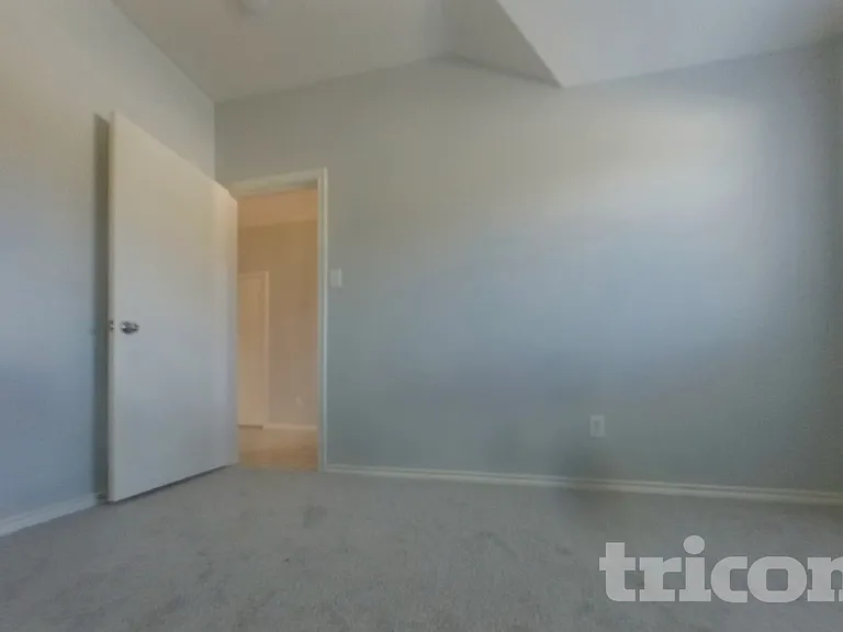12809 Carpenter Ln — Photo 12