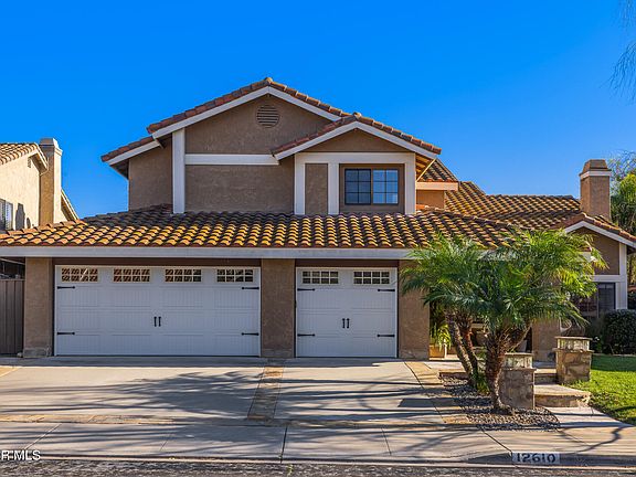 2nd image of 12610 Hillside Dr