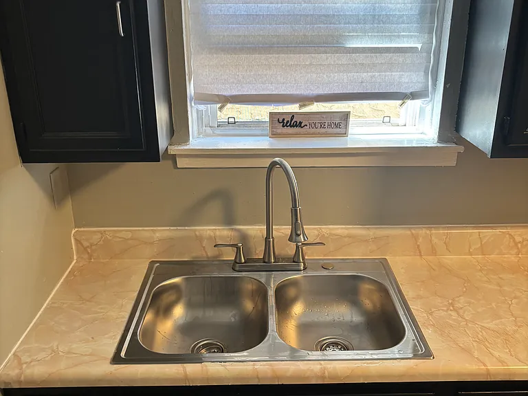 4815 Fairmount Ave #2 — Photo 2