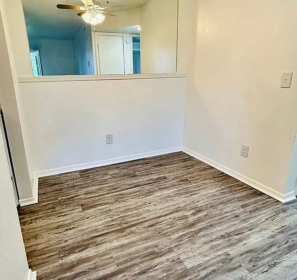 Almonte Apartments — Photo 33