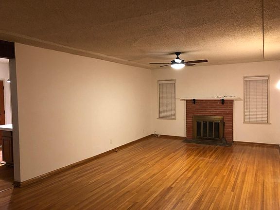 2nd image of 2549 Tilden Ave