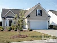 1st image of 4906 Alamance Dr SE