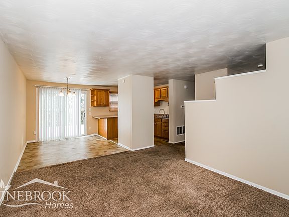 2nd image of 2225 Bernie Dr