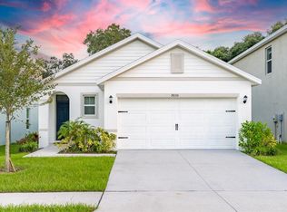 9035 Water Chestnut Dr, Temple Terrace, FL 33637