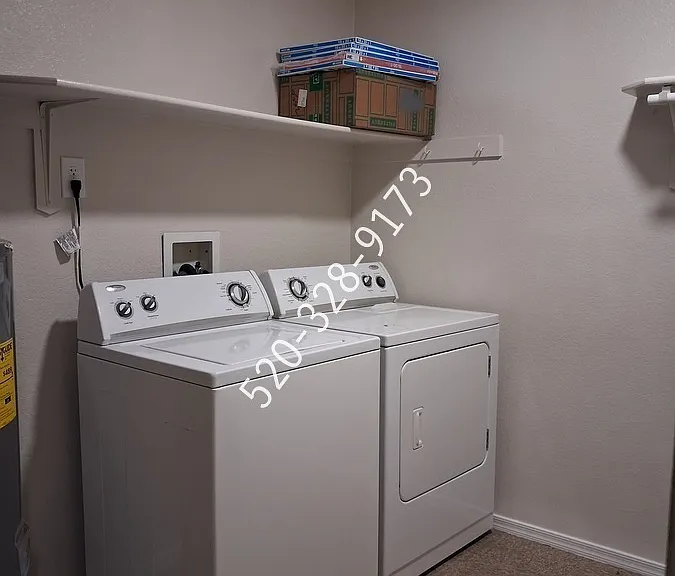 2867 N Tolman Dr — Photo 6