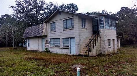 1st image of 7786 W Miss Maggie Dr