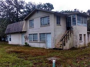7786 W Miss Maggie Dr, Homosassa, FL 34448