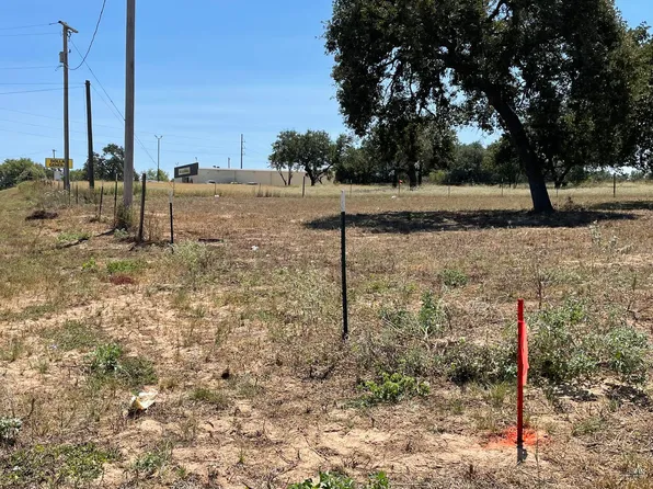 21272 S FM 471 LOT 30, Natalia, TX 78059