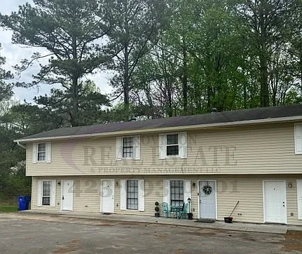 2 bed, 1.5 bath, $1,025 — Photo 4