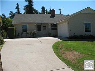 1st image of 7634 Forest Ave