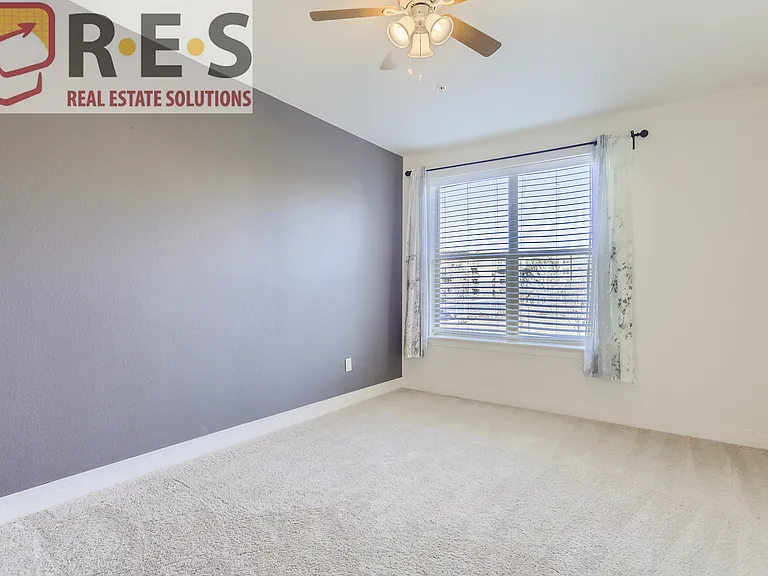 9019 E Panorama Cir #309 — Photo 11