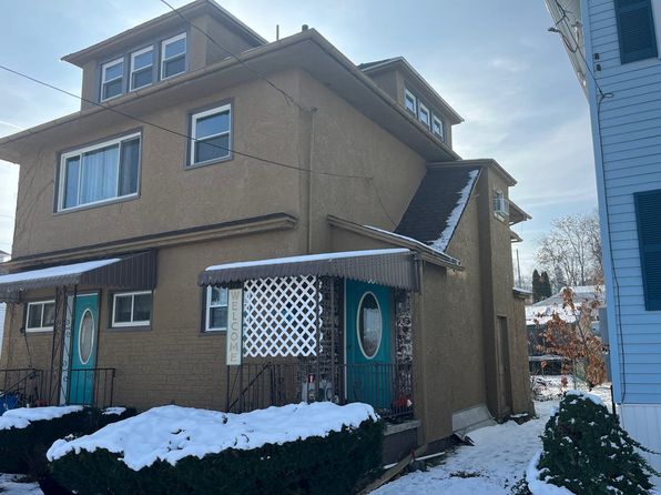 2005 Farr St, Scranton, PA 18504