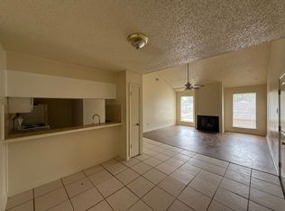 9018 G S R I Ave APT 3, Baton Rouge, LA 70810