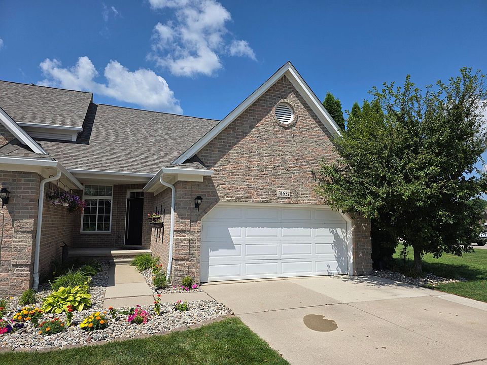 1st image of 31637 Beaver Cir