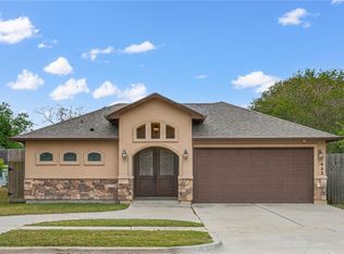 433 Louisiana Ave, Corpus Christi, TX 78404