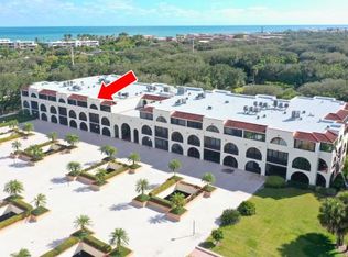 5601 Highway A1a #305, Vero Beach, FL 32963