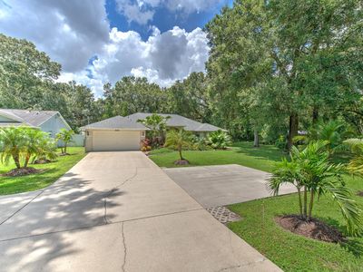 530 W Wheeler Rd, Seffner, FL, 33584
