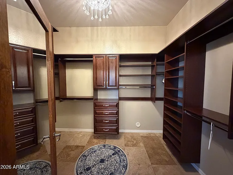 3125 E Scorpio Pl — Photo 19