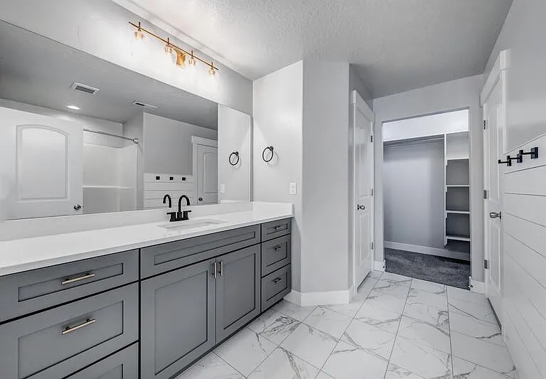 1778 N 3720 W — Photo 22