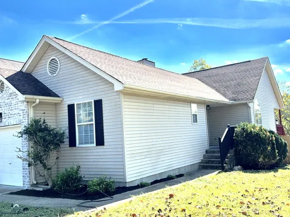 5700 Briarwick Ct, Hermitage, TN 37076