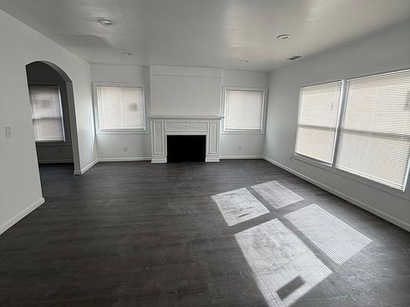 2nd image of (Undisclosed Address)