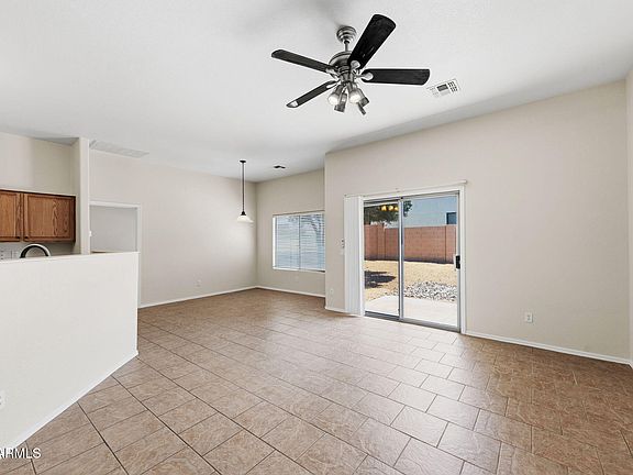 4th image of 6720 E ENCANTO Street #27