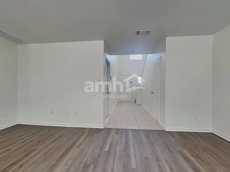 317 Misty Mountain Dr — Photo 7