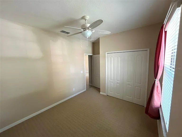 2002 Fishtail Fern Way — Photo 12