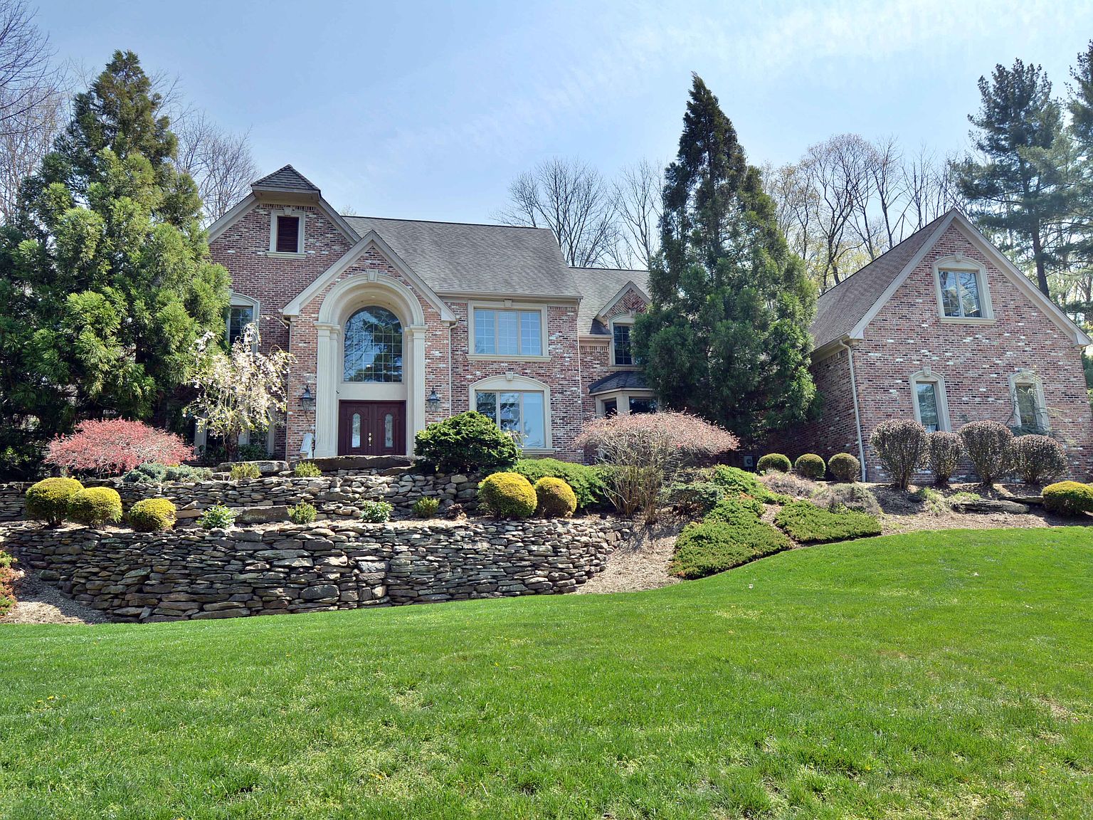 286 E Saddle River Rd, Upper Saddle River, NJ 07458 | Zillow